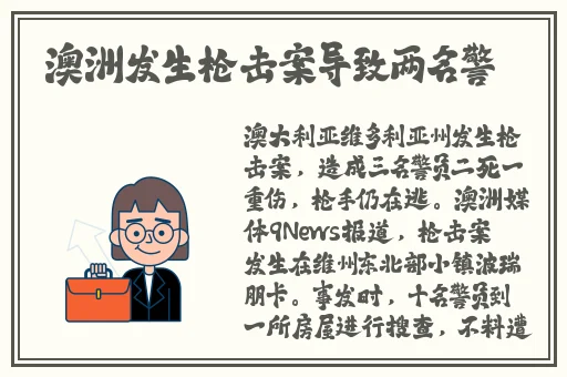 福利姬国产精品一区在线