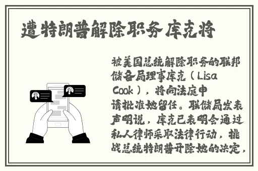 24小时免费看B站视频