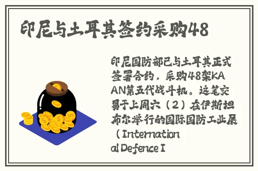 日韩亚洲欧美国产精品