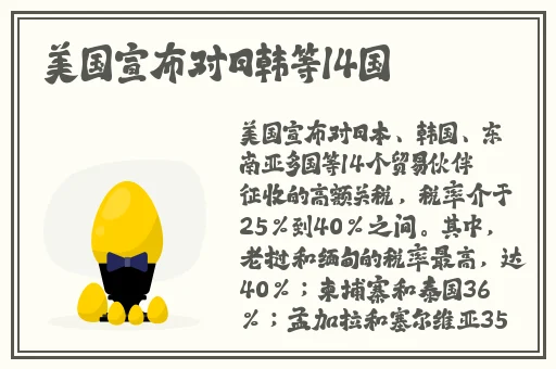 www.色小姐