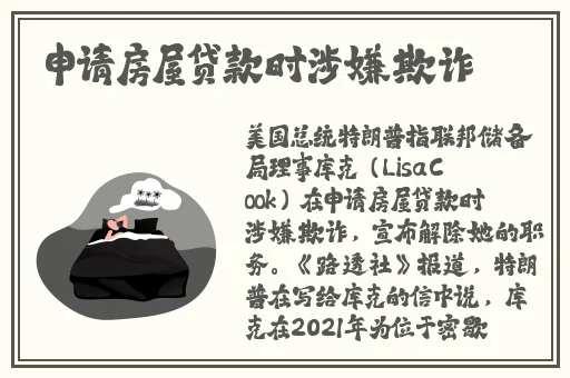 亚1乱码一区二区三区爽爽爽