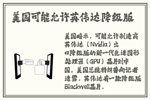 my5521.蜜芽.cnn