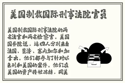 打扑克全过程软件