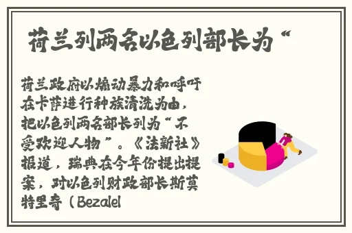 黑寡妇v3有线和无线区别