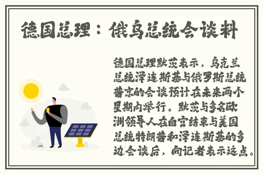 卡一卡二卡三欧美高清