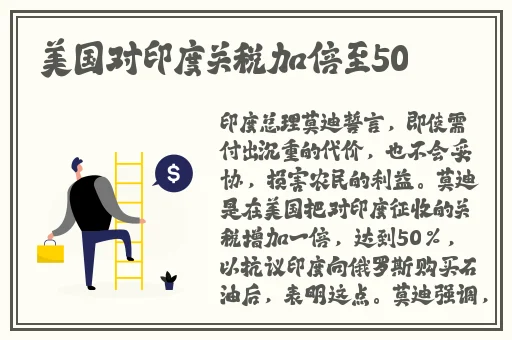 4tube chinese孕妇