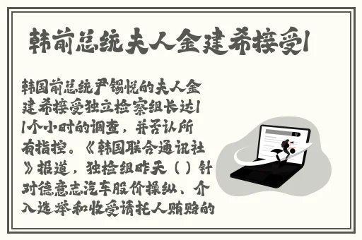 成网站w灬源码1688