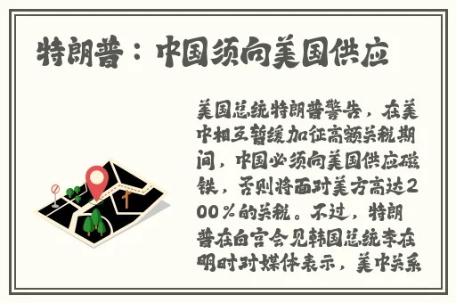 海角大神封神之作姐姐叫什么