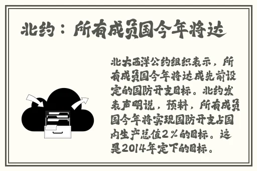 渣男渣女的刺激渣女叫着疼